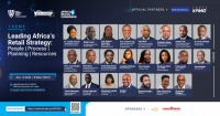 Africa’s retail opportunity is an execution challenge: LBS, Nairametrics and KPMG partner on 2026 Congress and Awards
