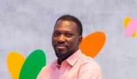 Agboola Emerges Only Nigerian On Global Top 100 Fintech Leaders List