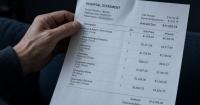 Medical Bills on a Credit Card Keep Charging Interest? Here’s the 0% Relief