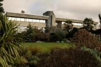Saanich opens new intake for heat pump financing program