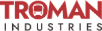 Troman Industries and HCT announce global partnership to advance battery fire protection for public transit