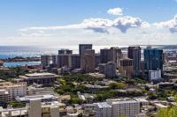 UH and UMass Ink Five-Year Pact to Fortify Energy Grids and National Security Research