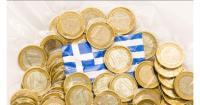 Greece plans tighter rules for private debt settlements and loan servicers