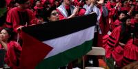Despite Slight Efforts by Some Colleges to Include Pro-Israel Views, the Environment Is Overwhelmingly Hostile