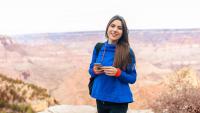 Travel eSIM vs traditional roaming: Why the old model can no longer keep up with modern data-usage standards