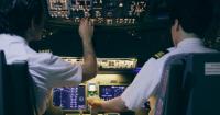 Netanyahu: Omani Co‑Pilot Who Tried to Down Flydubai Jet ‘Underwent Islamist Radical Indoctrination’