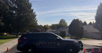 Richland Department of Energy employee arrested for allegedly attempting to aid Iran-backed Houthis