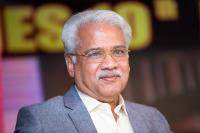 Indian expat education leader behind nine schools dies