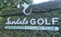 Sandals Resorts Targets Golf Tourism Market Boom in Jamaica