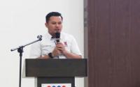 World : AI TransformsÂ  Global Higher Education LandscapeÂ â€“ UMK Senior Lecturer