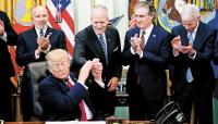 Alaska LNG investment demands careful scrutiny (KOR)