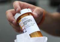 Arkansas panel revokes Clarksville psychiatrist’s medical license over prescriptions to opioid use disorder patients
