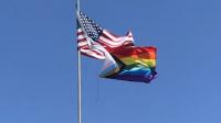 Meet the LGBTQ+ candidates running for US House, Senate