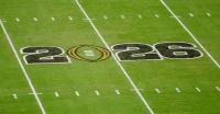 Race for the CFP Week 5: Contenders Emerge After Separation Saturday