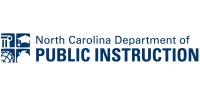 State education department joins investigations into Charlotte-Mecklenburg Schools finances