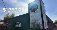 Boise buys former bar property on State Street for future affordable housing project