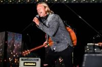 Can’t Miss It: These 14 Boise Concerts Just Dropped BOGO Tickets