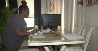 New card, same nightmare: Chicago mother, daughter say fraud keeps following their money