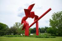 Rockford Lands $100K Grant to Promote Tourism