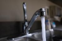 Iowa’s water crisis takes center stage on campaign trail