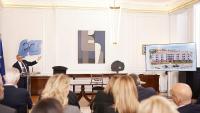 Greece to set up a new national dementia centre for patients, families and caretakers