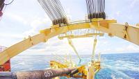 Turkey: We Won’t Allow Greece-Cyprus Cable Without Our Approval