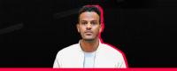 Somaliland: journalist Abdiqani Hussein Abokor risks three years in prison over an interview, RSF calls for his release