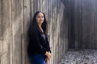 Michigan foster kids struggle under system that gives ‘nothing’ after aging out