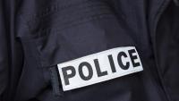 Seattle Police Officers Asked To Repay $13 Million