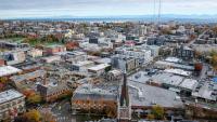 Help Shape Decisions Impacting Local Renters: Apply for the Seattle Renters’ Commission 