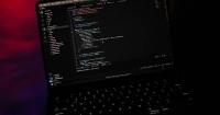 Australia's AI plan touted as optimal despite warnings