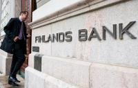 EU Digital ID Wallet Reaches Finland Today; Tracking Protections Quietly Weakened