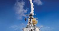 US announces US$24.4bil contract to speed up missile production