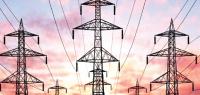 Government opens private sector access to transmission lines