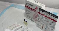 Would home-grown LEN cost more? Why South Africa should still make the HIV prevention jab