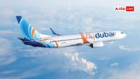 Flydubai Attack: What We Know About Omani Co-Pilot Hamam Al-Hammami