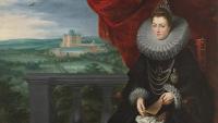 Alliance against invisibility: Prado and Rijksmuseum join forces for women in art