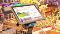 NEC XON brings smart-cart technology to SA retail