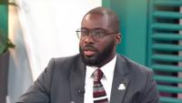 Academic suggests increased productivity will improve Jamaicans' standard of living