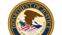 US DoE employee arrested for trying to help Yemen's Houthi rebels