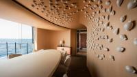 High-end, Quiet Design Steers Worldwide Yacht Industry to New Heights