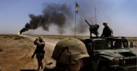 25 Years After 9/11, NYT Continues to Rationalize Catastrophic Wars