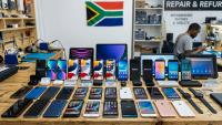 SA consumers rethink cost of tech ownership