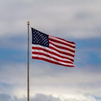 25 years later: remembering San Diego’s response to 9/11 from the sports and entertainment communities