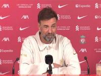 UEFA Nations League: Jurgen Klopp gets first win as Germany manager with 2-0 victory over Serbia