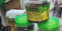 Inside Jade Food: The family crafting Hawaii’s favorite crack seed for over 60 years