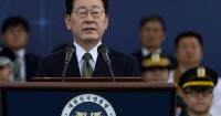 S Korea threatens Ukraine over N Korea POWs transfer