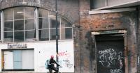 News digest: From €3.50 to as little as €1.50. Couriers blame new arrivals