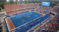 College sports is ‘living insanity.’ Politicians, of all people, are trying to stop the madness.