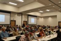 Valar Atomics hosts community open house amid community concerns over proposed developments on state and federal lands